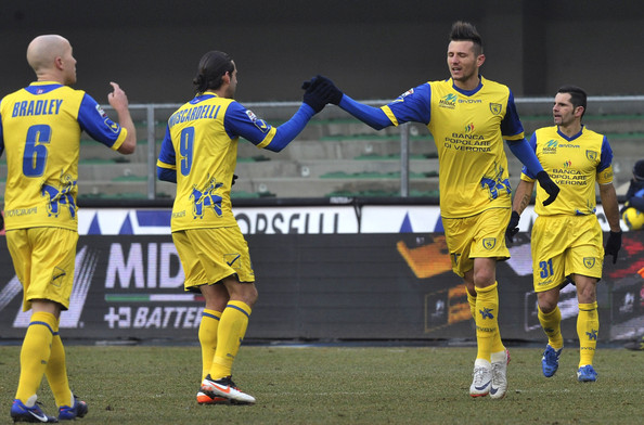 Chievo