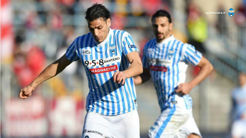 spal 