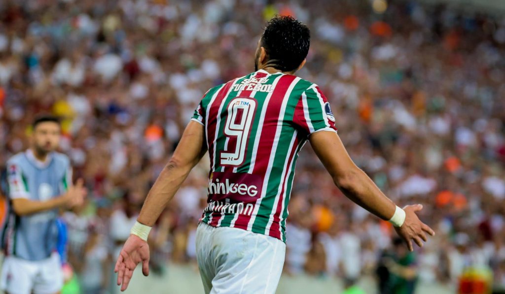 fluminense