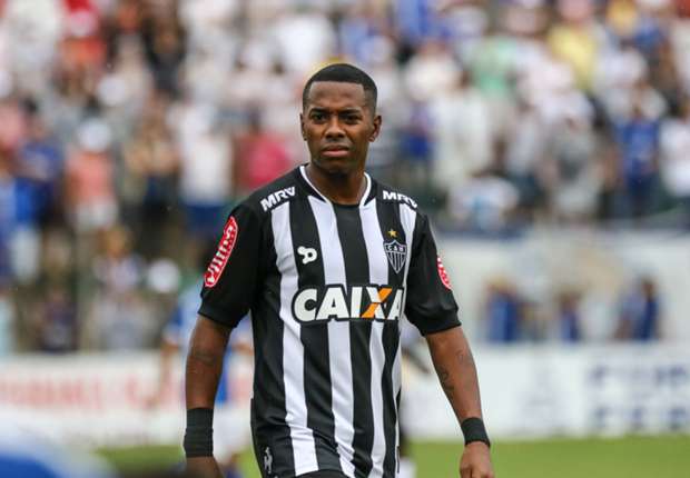 atletico mineiro