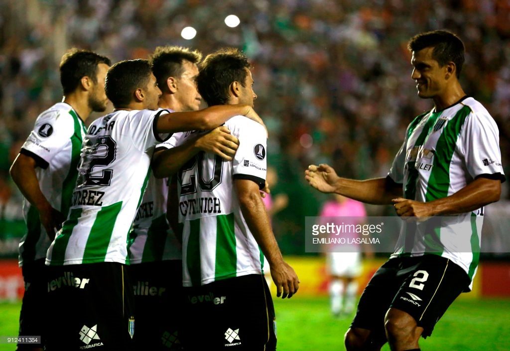 banfield 