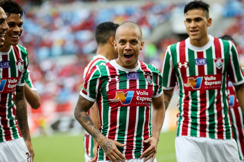 fluminense 