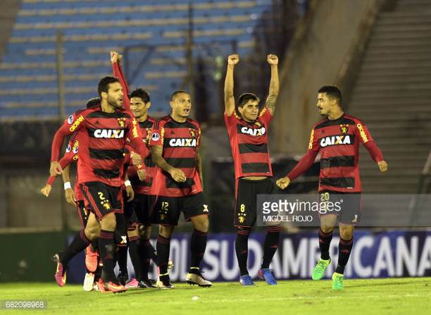 sport recife