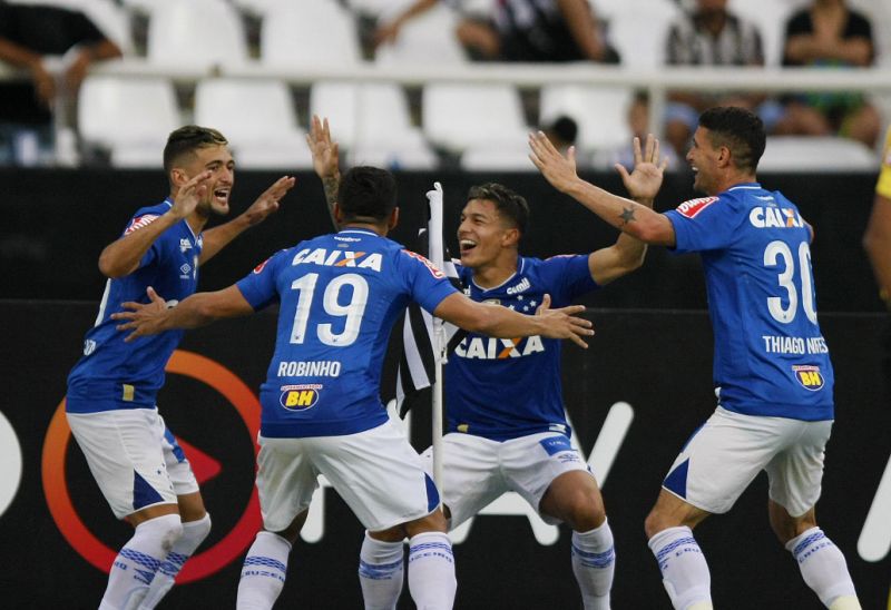 cruzeiro