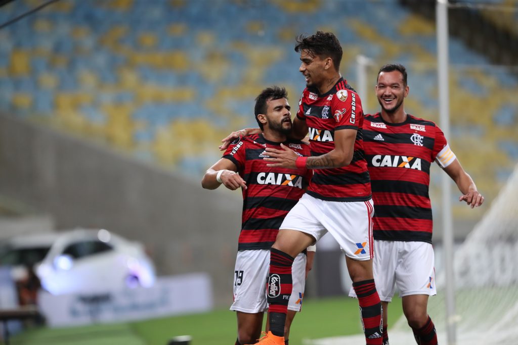 flamengo