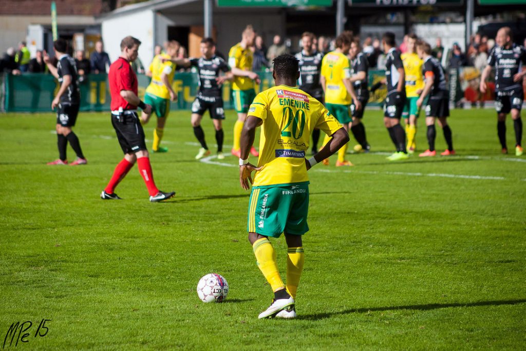 ilves