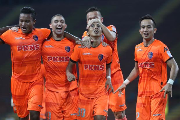 pkns