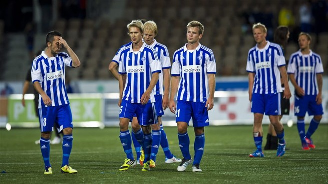 hjk