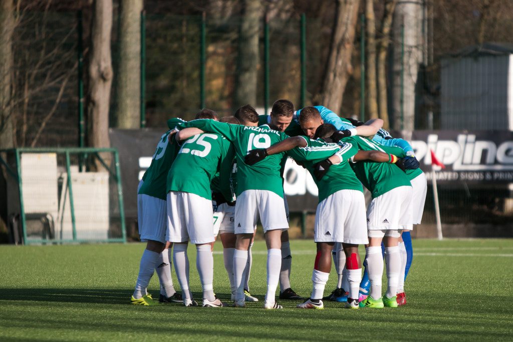 fic levadia