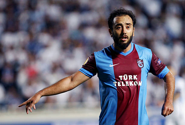 trabzonspor 