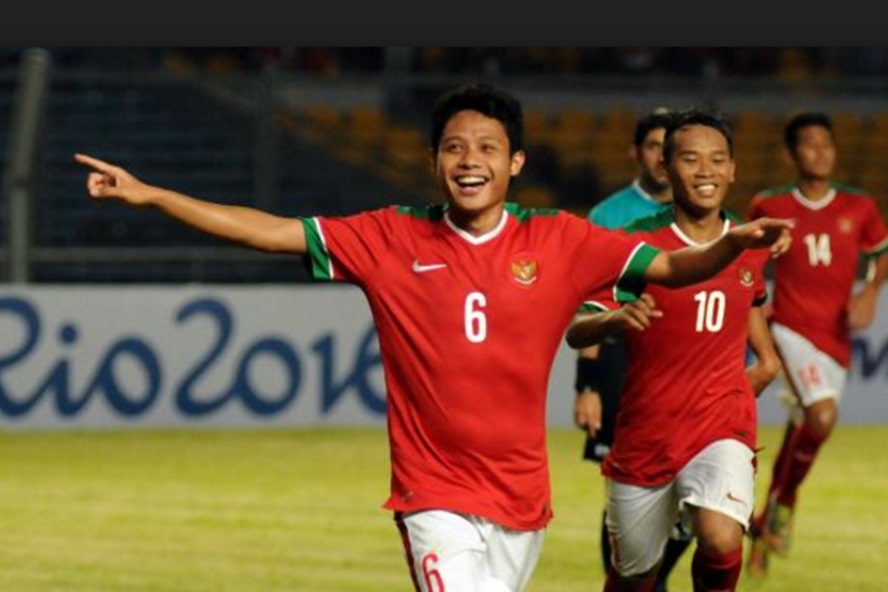 u23 indonesia