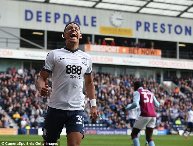 preston north end