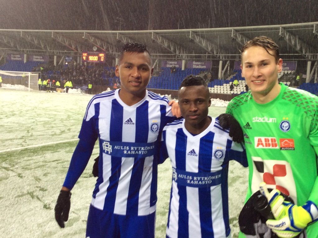 hjk