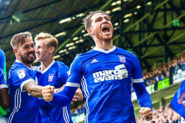 ipswich town 092218