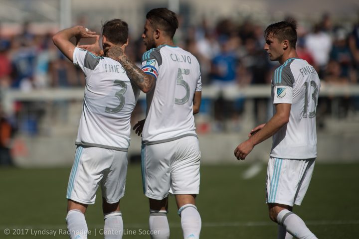 minnesota united 092218