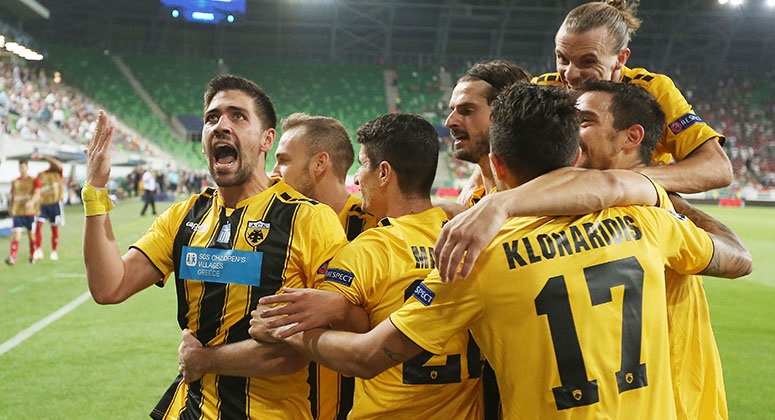 aek athens 102218