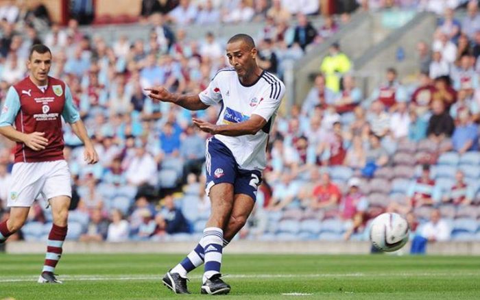 bolton vs reading