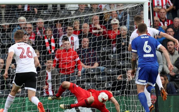 brentford vs fulham