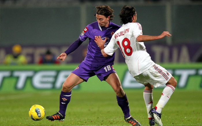 fiorentina vs milan