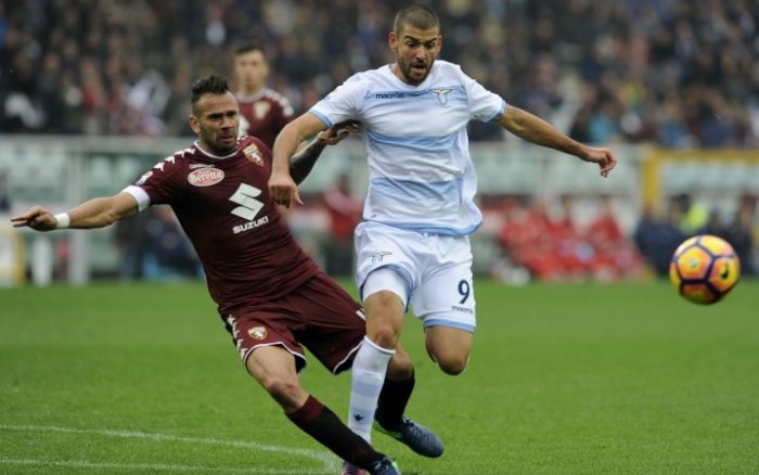 lazio vs torino