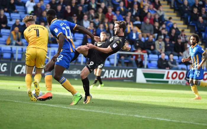 oxford united vs wigan athletic