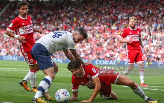 preston north end vs middlesbrough