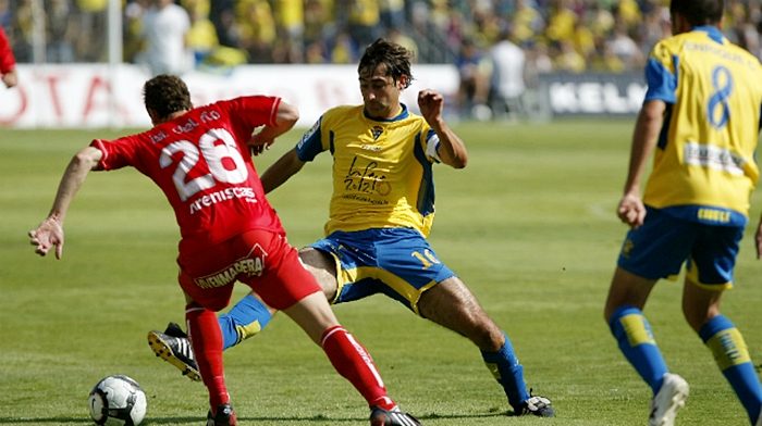 cadiz vs sevilla