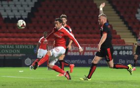 crawley town vs barnet