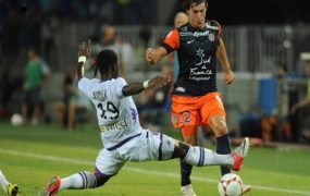 montpellier vs toulouse