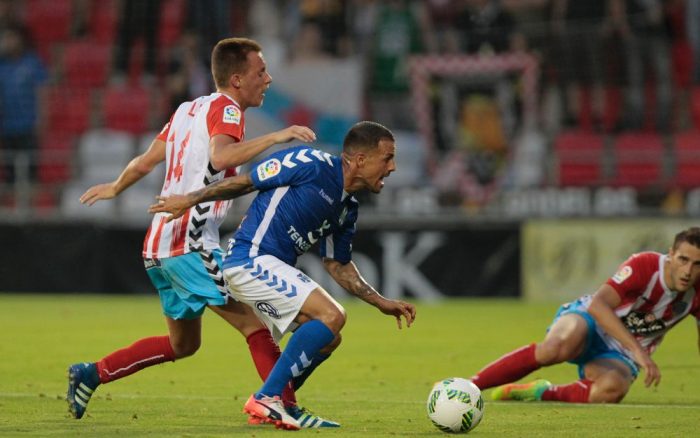 rayo vallecano vs real oviedo