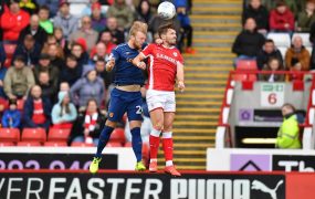 hull city vs barnsley