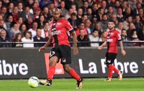 montpellier vs guingamp