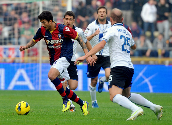 bologna vs atalanta