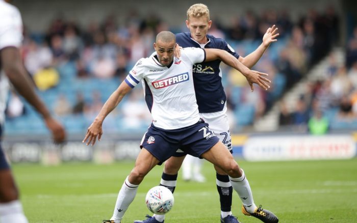 bolton wanderers vs preston north end