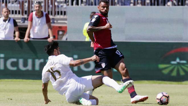 cagliari vs torino