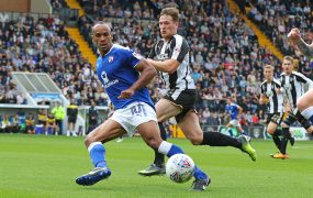chesterfield vs notts county
