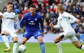 derby county vs cardiff city