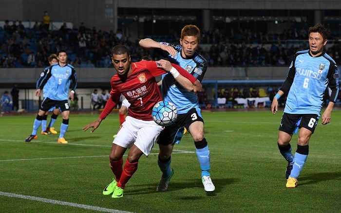 nakhon ratchasima vs muang thong united