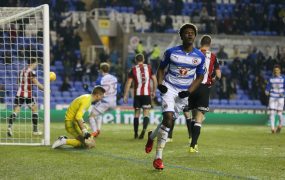 reading vs bolton wanderers