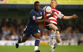 southend united vs doncaster rovers