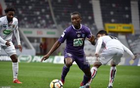 toulouse vs marseille