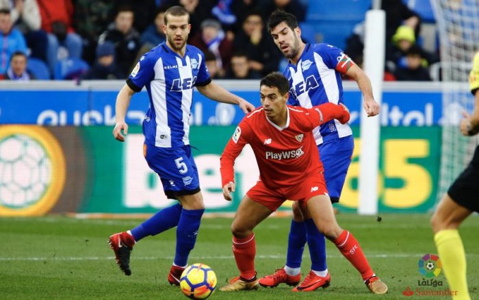 valencia vs deportivo alaves