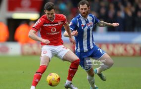 walsall vs wigan athletic