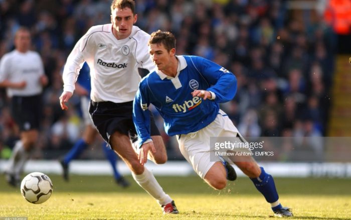 bolton wanderers vs birmingham city