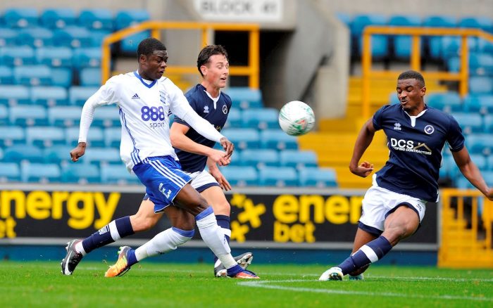 bolton wanderers vs millwall