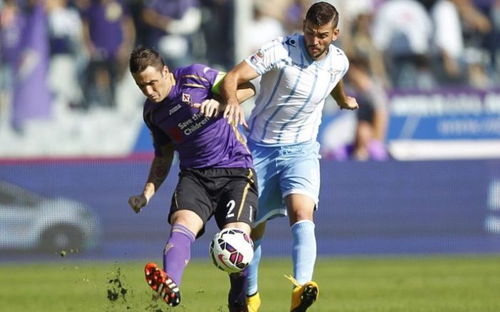 fiorentina vs spal