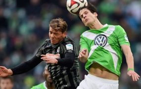 freiburg vs wolfsburg