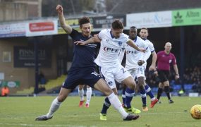 oldham athletic vs southend united