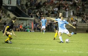 brisbane city vs moreton bay united jets