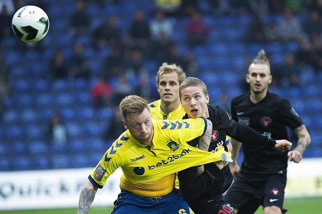 brondby vs midtjylland